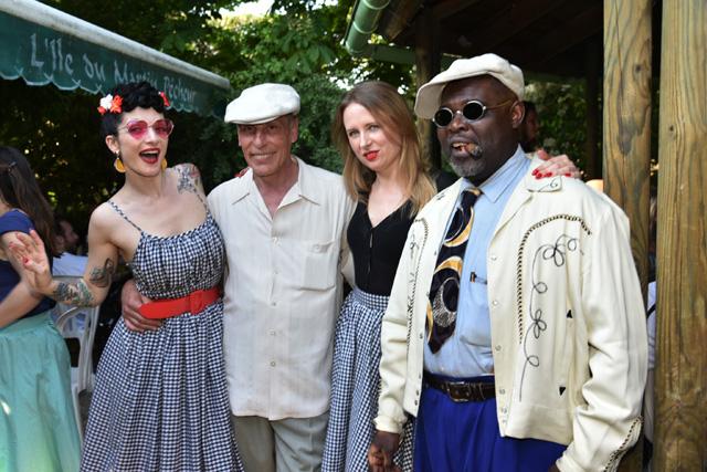 min 2018 05 08 guinguette mp 369